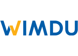 Logo_wimdu_logo