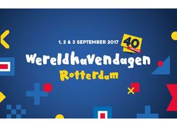 Logo_whd_banner_2017