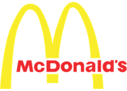 Logo_mcdonald_s_logo