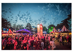 Logo_noorderzon_2017