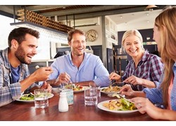 Logo_khn_initieert_nieuw_reserveringsplatform_bookdinners_3