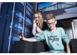 Logo_futureland-voorjaarsvakantie_0