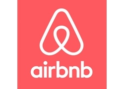 Logo_airbnb_logo