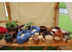 Logo_hilde_schept_op_expo