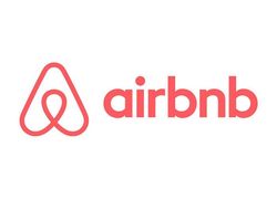 Logo_airbnb_logo_3