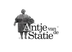 Logo_antje_van_de_statie_weert_logo