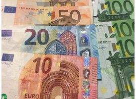 Logo_bankbiljetten_geld_euro_2016