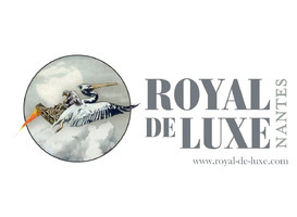 Logo_royal_de_luxe_nantes