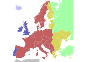 Logo_tijdzones_van_europa