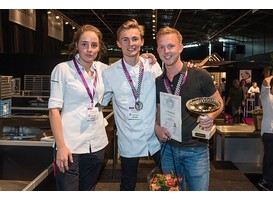 Logo_csa_-_1e_prijs_puur_koken_met_wild_2018-liggend