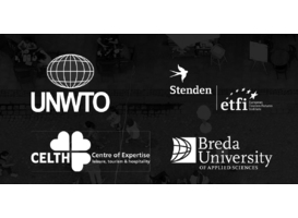 Logo_overtourism-unwto-celth_logo