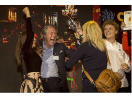 Logo_cafetaria-top-100-2018