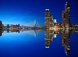 Normal_normal_rotterdam__skyline