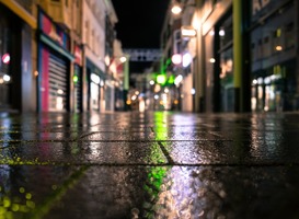 Normal_winkelstraat_breda