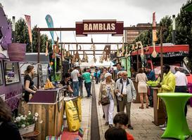 Normal_0d25b7653f47f8f6b0874f1fcfef908a