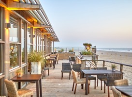 Normal_strandpaviljoen