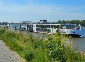 Normal_normal_riviercruise__lek__rotterdam_