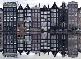 Normal_amsterdam