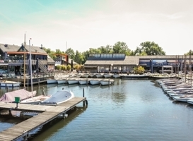 Normal_normal_grachtenfestival_gooi_en_vecht__haven_van_ottenhome__kortenhoef_