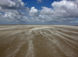 Normal_normal_zandstorm__noordzee
