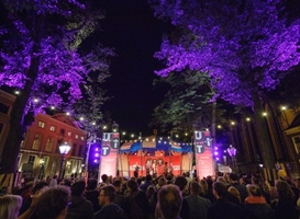 Normal_uit_festival_den_haag_-_foto__wouter_vellekoop_-_beeld_via_persbericht_prooost_events