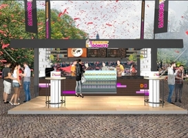 Normal_dunkindonutspopupstore3
