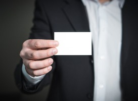 Normal_visitekaartje