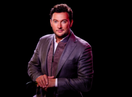 Normal_normal_tino_martin_-_beeld_via_persbericht_novotel