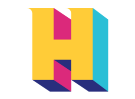 Logo_logo_hup_hotel__logo_