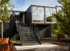 Normal_normal_soak_urban_wellness._foto__john_kramer_photography_-_beeld_via_persbericht_hobu