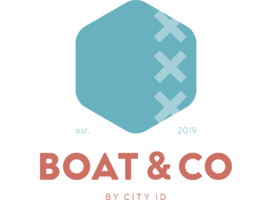 Logo_logo_boat_and_co