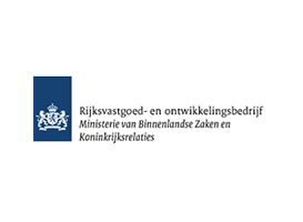 Logo_rijksvastgoed__logo_