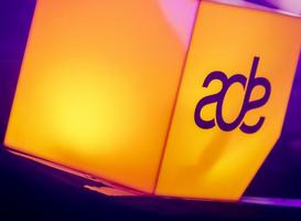 Normal_ade__amsterdam_dance_event