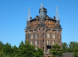 Normal_normal_villa_augustus__voormalige_watertoren__dordrecht___hotel