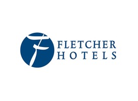 Logo_fletcher_hotels__logo_