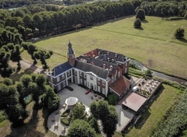 Normal_normal_hotel_chateau_marquette