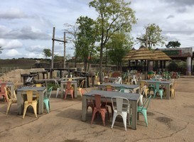 Normal_normal_wildlands_adventure_zoo_emmen__leeg_terras__eigen_foto__21-09-2018_