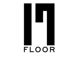 Normal_logo_floor17__logo