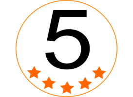 Normal_logo_stars-720213_1920