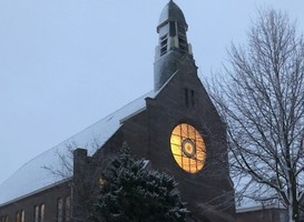 Normal_normal_voormalige_gereformeerde_kerk_rinsumageest__b_en_b_in_wording__beeld__pd_