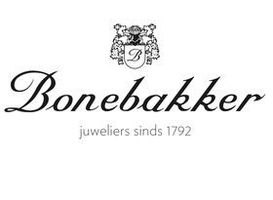 Normal_bonebakker_juweliers__conservatorium_hotel_-_amsterdam_oud-zuid___logo