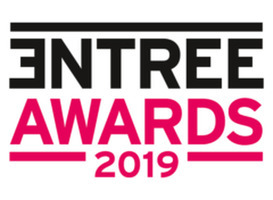 Normal_normal_entree_awards_2019__logo_