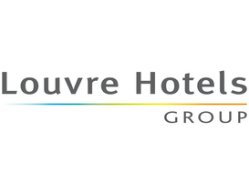 Normal_logo_louvre_hotels_group