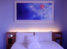 Normal_normal_hotel__slaapkamer__artificial_intelligence