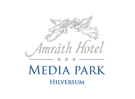 Normal_logo_amr_th_hotel_media_park_hilversum__logo_