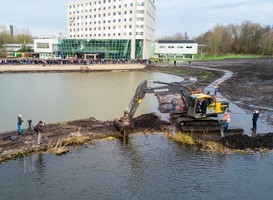 Normal_normal_dijkdoorbraak_best_western_groningen__hoornsemeer__meerplan__meerwold
