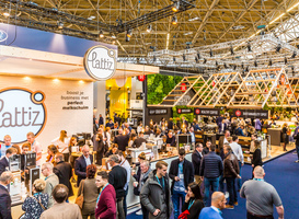 Normal_normal_horecava