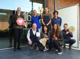 Normal_normal_beste_hotel_van_nederland__hotel_46_wintelre__-_beeld_via_persbericht_hotels.nl