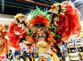Normal_normal_vakantiebeurs__gouden_jubileum__braziliaans_carnaval