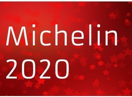 Normal_logo_michelin_2020__promotiebeeld_